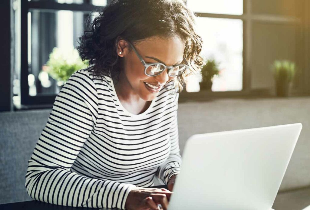 zakelijke klanten huren snel en zonder gedoe