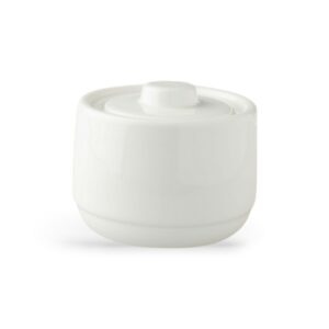 Palmer Suikerpot incl. Deksel