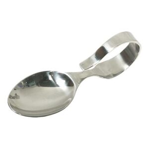 Amuselepel (Per zakje van 10 stuks)