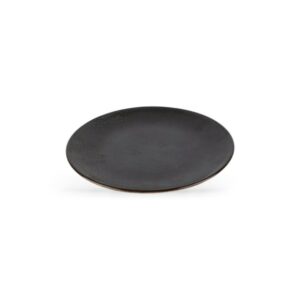 Authentic Galaxy Diep bord