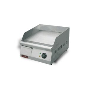 Bakplaat 220 volt 3200 watt