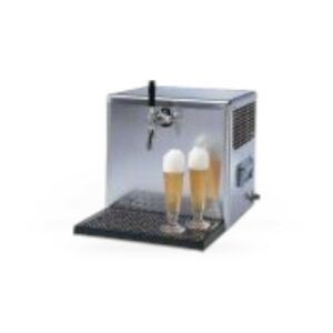 Biertap Tafelmodel
