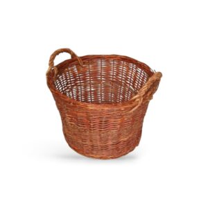 Buffetmand Groot incl. Handvaten