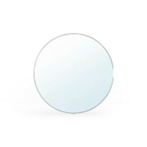 Buffetspiegel Rond (53 cm)