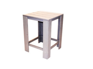 Coastline® Bartable