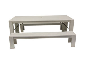 Coastline® Table
