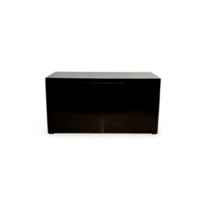Dutch® Buffet 200 cm (Black)