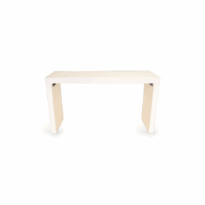Dutch® High Table 200 cm (white)