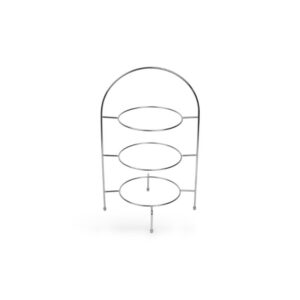 Etagere t.b.v. Palmerbordjes