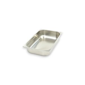 Gastronorm Bak 1/1 10 cm diep