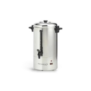 Koffiemachine 12 liter (100 koppen)