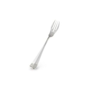 Haags Lofje Vis Vork (Zakje van 10 stuks)