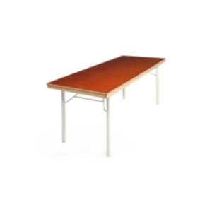 Klaptafel 200 / 80