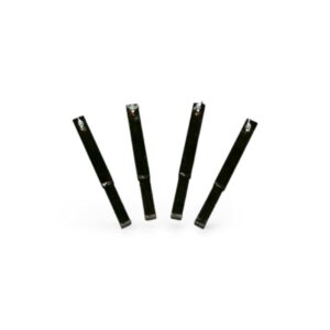 Klaptafel Verhoging Pootjes