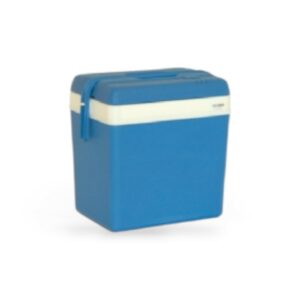 Koelbox Blauw 22 Liter