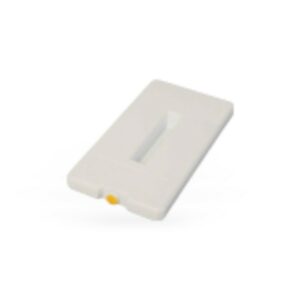 Koelelement 32 cm x 17,5 cm