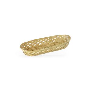 Mandje Stokbrood Lang