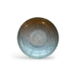 Milestone Mumbai Sideplate 12 cm