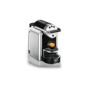 Nespresso Zenius Professional
