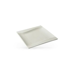 Palmer Walking Dinerbord 17 x 17 cm