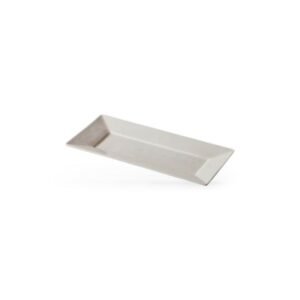 Palmer Bord Rechthoek 26 x 13 cm (Klein)