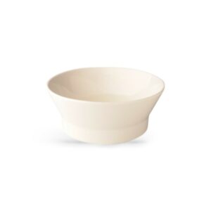 Palmer Groenteschaal Rond 22cm