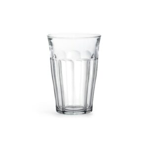 Krat: Picardie Glas Grande 50 cl (15 stuks)