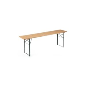 Picknick Tafel 220 / 50