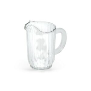 Bierpitcher 1,8 liter (Polycarbonaat)