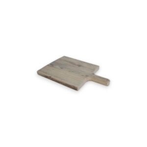 Plank Hout Brood / Kaas (58 x 30 cm)