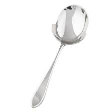 Puntfilet Aardappellepel