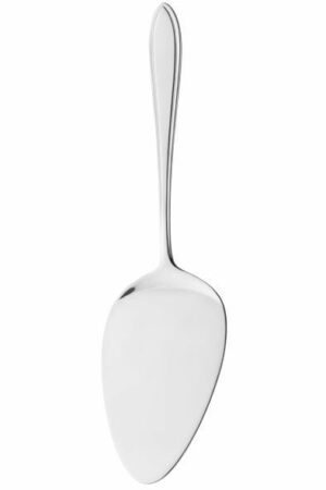 Puntfilet Gebaksschep