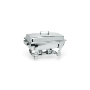 Chafing Dish 1/1 GN