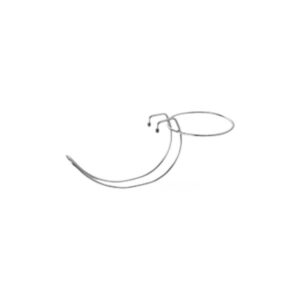 Tafelhouder Champagnekoeler