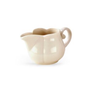 Renaissance Melkkannetje