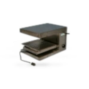 Salamander (Warmhoud Brug)