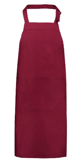 Serveersloof, Bordeaux