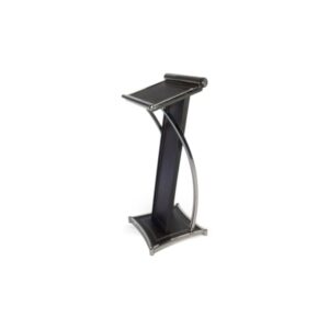 Katheder Bruin Elegance