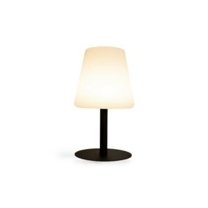 Lounge Lamp LED  (per 6 stuks te huur)