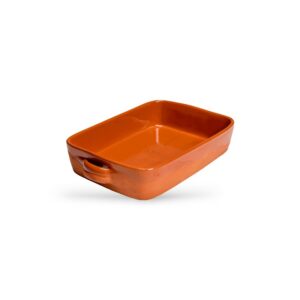 Ovenschaal Terracotta