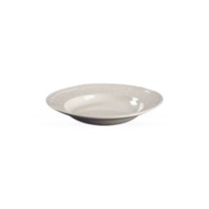 Villeroy & Boch Bord Diep 23 cm