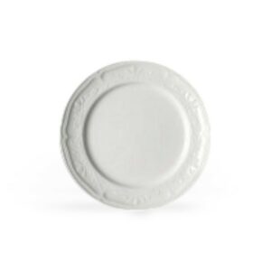 Villeroy & Boch Dinerbord 28 cm