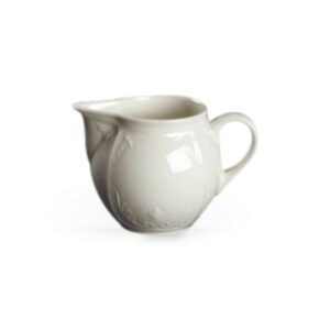 Villeroy & Boch Melkkannetje 10 cl