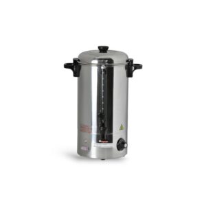 Warmhoudketel (20 liter, 230 volt)
