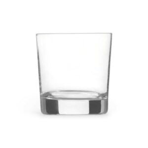 Krat: Whiskeyglas 22 cl (24 stuks)