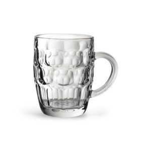 Krat: Bierpul 50 cl (15 stuks)