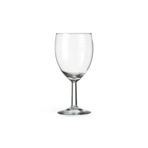 Krat: Gilde Sherry / Port Glazen 13 cl (30 stuks)