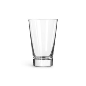 Krat: Cocktailglas York 36 cl (24 stuks)