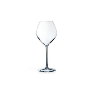 Krat: Magnefique Wijnglas 47 cl (15 stuks)