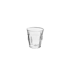 Krat: Picardie Glas Amuse 9 cl (40 stuks)